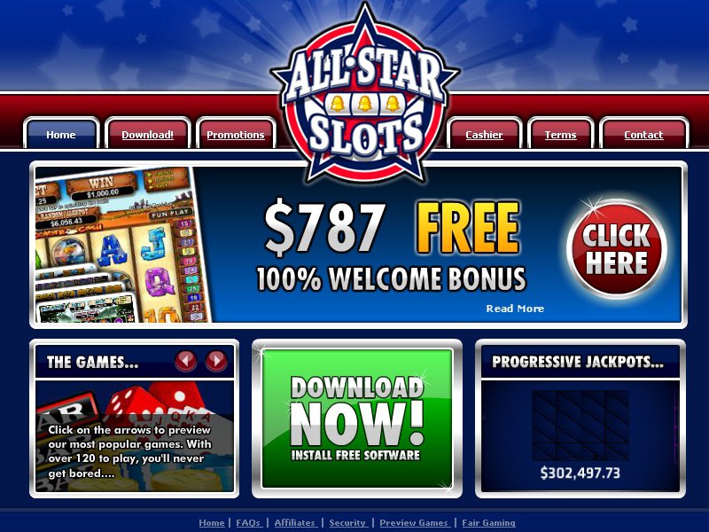 All Star Slots No Deposit Codes 2020 All Star Slots No Deposit Codes 2020