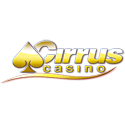 Cirrus Cirrus