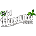 Old Havana Casino Old Havana Casino