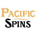 Casino Pacific Spins Casino Pacific Spins