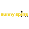 Online Casino Sunny Spins Online Casino Sunny Spins