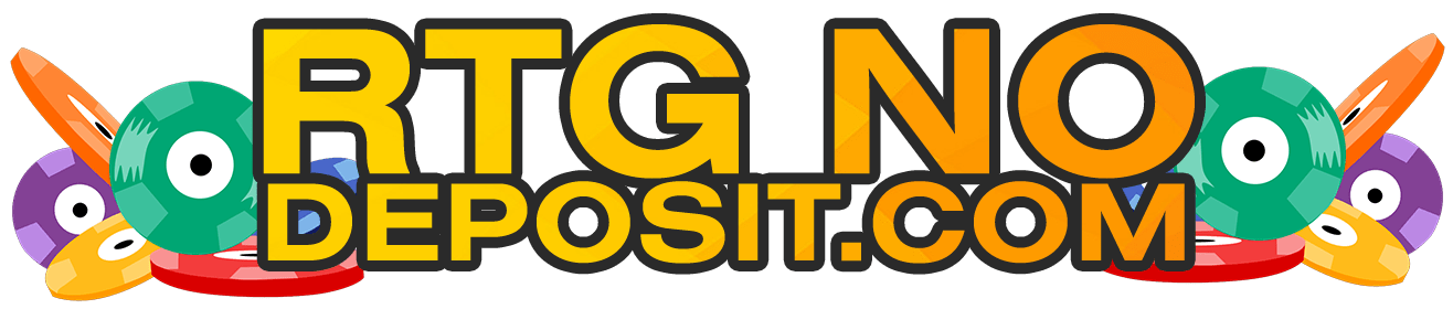 Casino extreme $100 no deposit bonus 2021